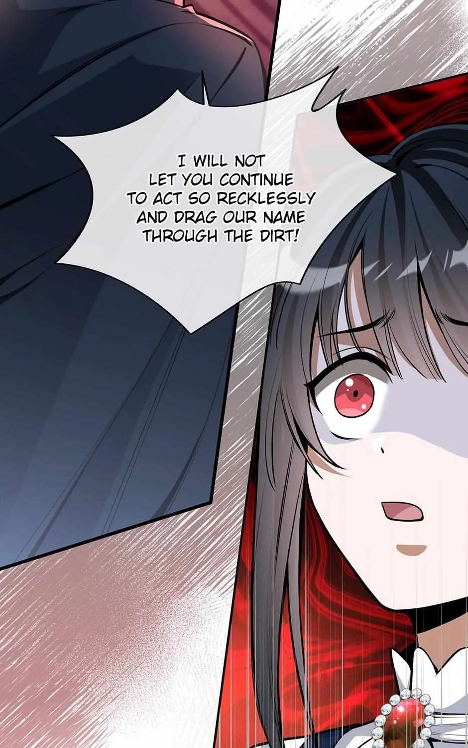 The Beginning After the End Chapter 6.6 page 108 - 