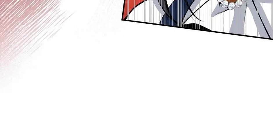 The Beginning After the End Chapter 6.6 page 109 - 