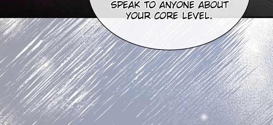 The Beginning After the End Chapter 6.6 page 111 - 