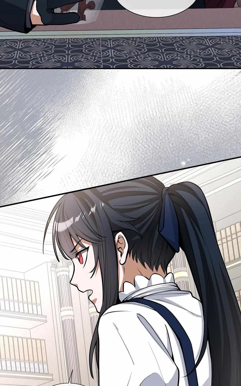 The Beginning After the End Chapter 6.6 page 114 - 