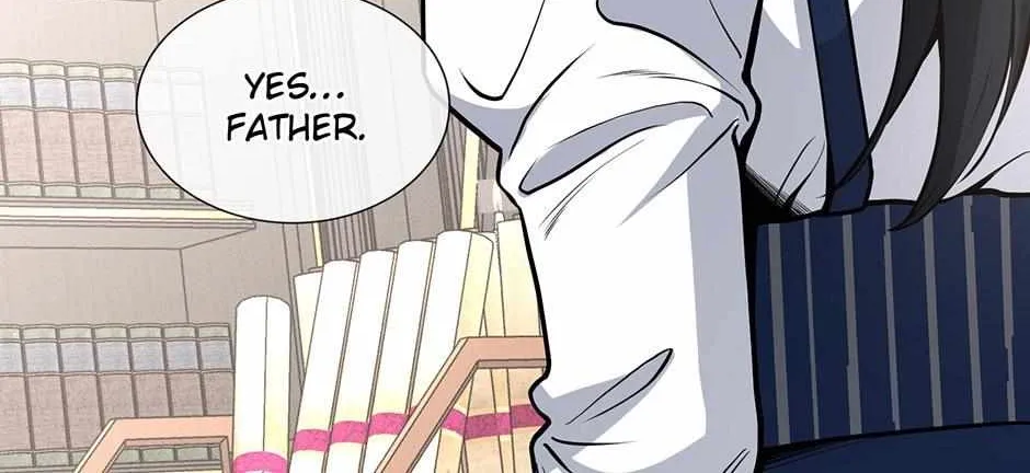 The Beginning After the End Chapter 6.6 page 115 - 