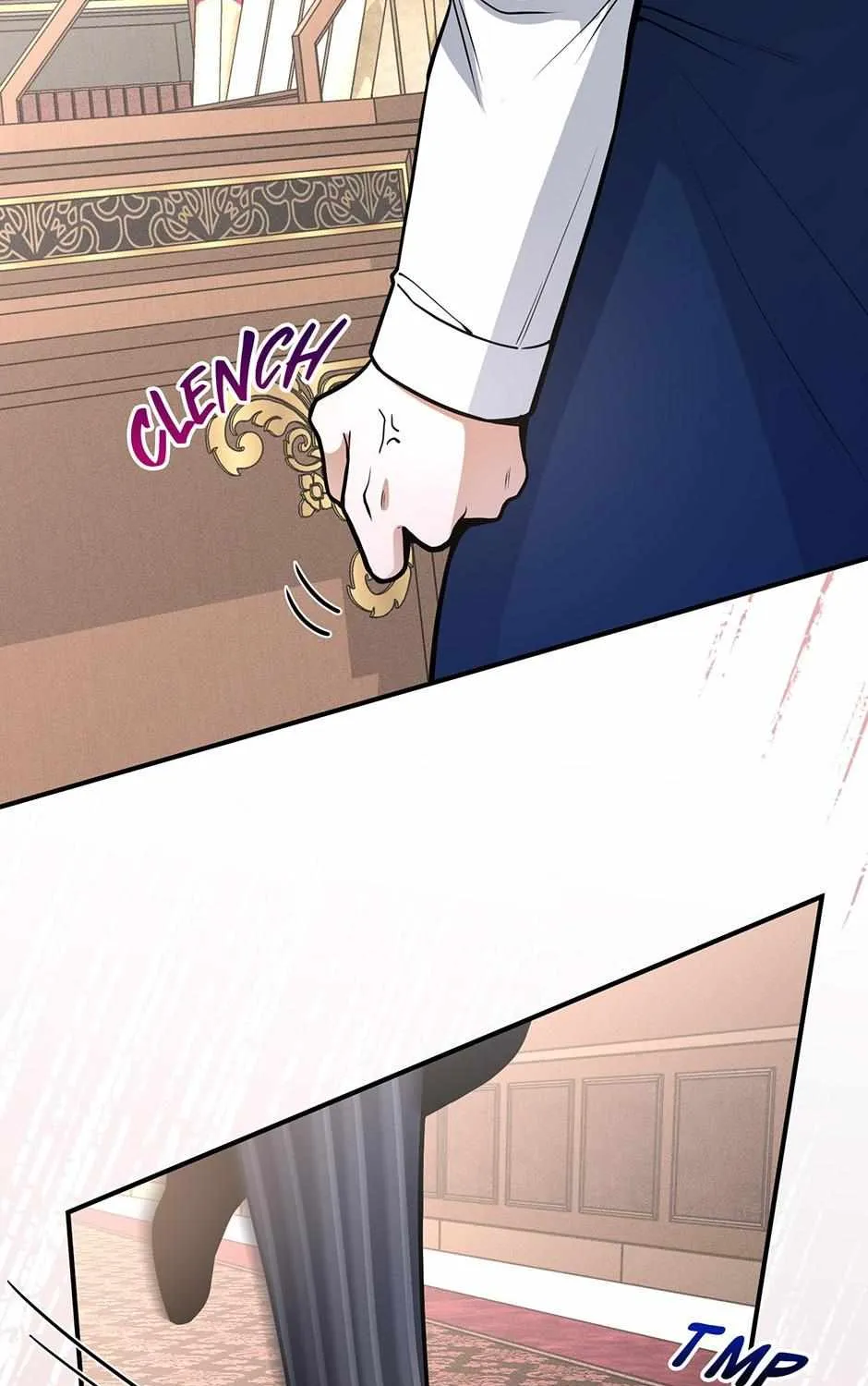 The Beginning After the End Chapter 6.6 page 116 - 
