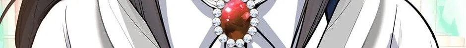 The Beginning After the End Chapter 6.6 page 125 - 