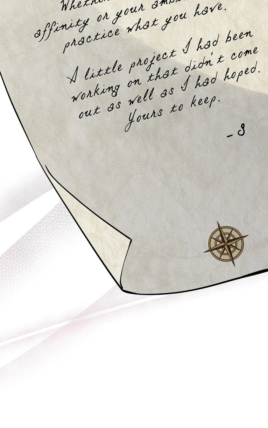 The Beginning After the End Chapter 6.6 page 128 - 
