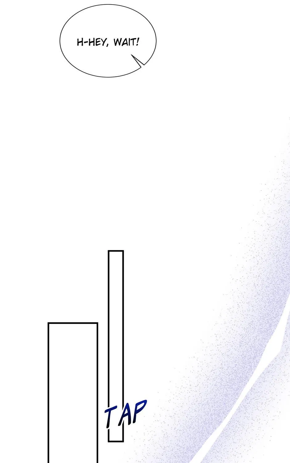 The Beginning After the End Chapter 6.6 page 16 - 