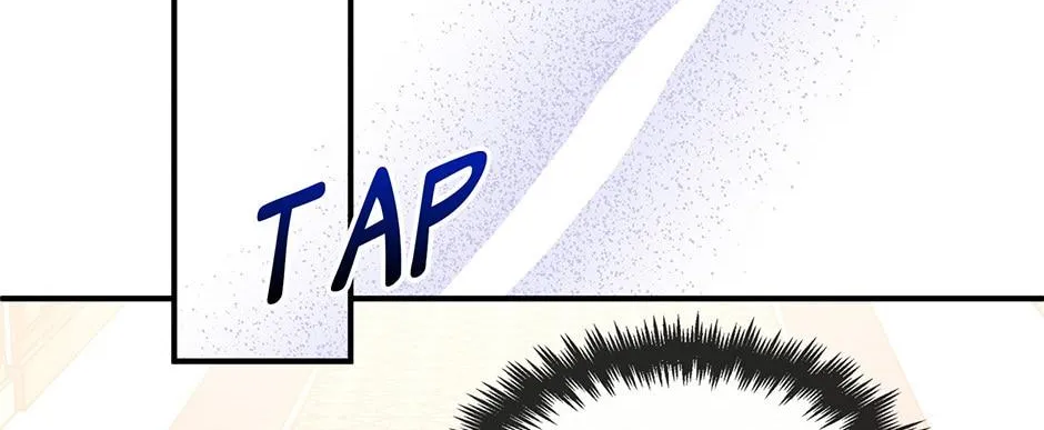 The Beginning After the End Chapter 6.6 page 17 - 