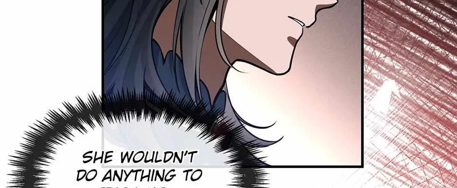 The Beginning After the End Chapter 6.6 page 21 - 