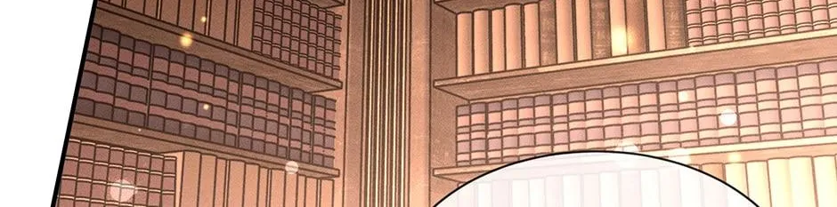The Beginning After the End Chapter 6.6 page 31 - 
