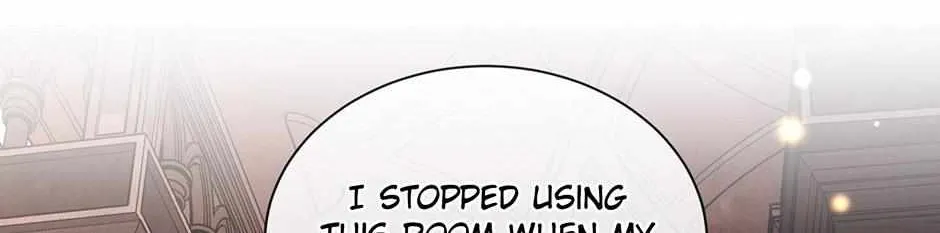 The Beginning After the End Chapter 6.6 page 33 - 