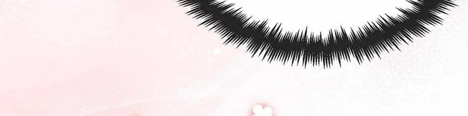 The Beginning After the End Chapter 6.6 page 35 - 