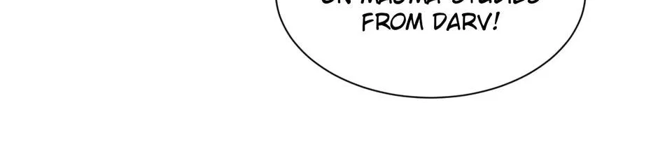 The Beginning After the End Chapter 6.6 page 37 - 