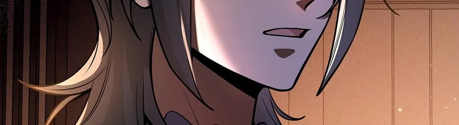 The Beginning After the End Chapter 6.6 page 45 - 