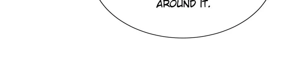 The Beginning After the End Chapter 6.6 page 49 - 