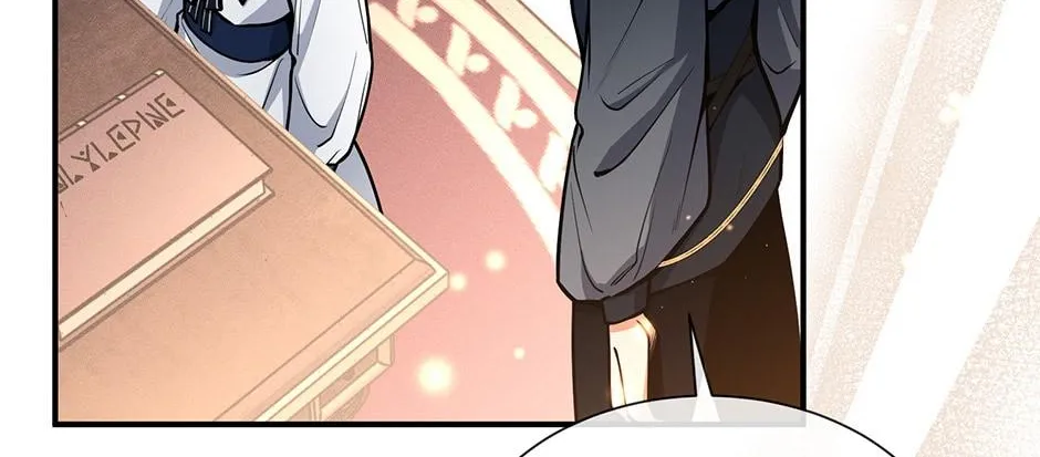 The Beginning After the End Chapter 6.6 page 51 - 