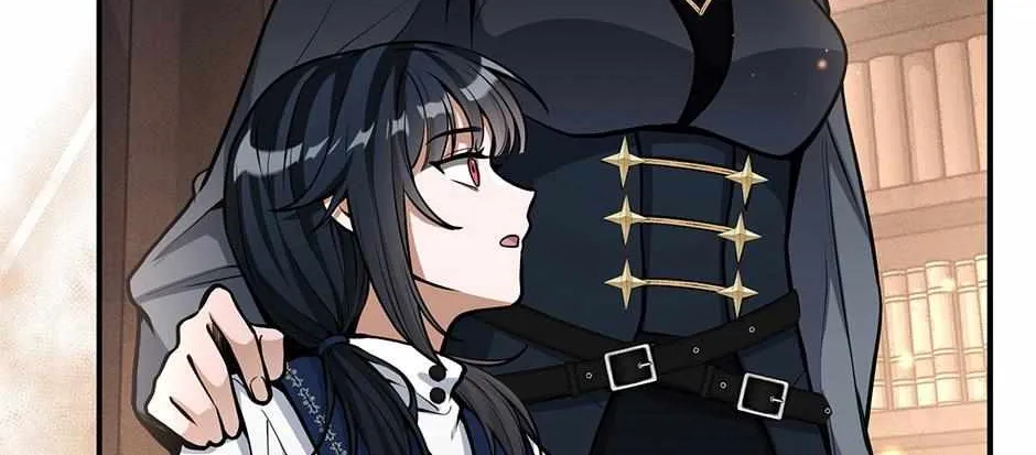 The Beginning After the End Chapter 6.6 page 53 - 