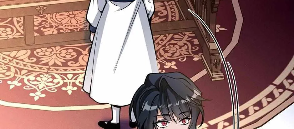 The Beginning After the End Chapter 6.6 page 55 - 