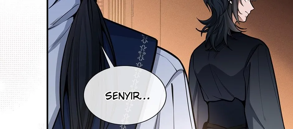 The Beginning After the End Chapter 6.6 page 57 - 
