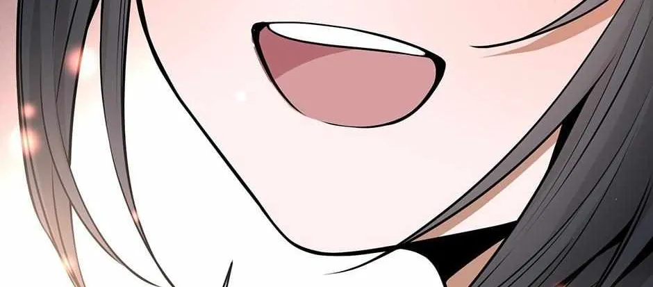 The Beginning After the End Chapter 6.6 page 59 - 