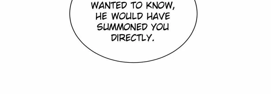 The Beginning After the End Chapter 6.6 page 7 - 
