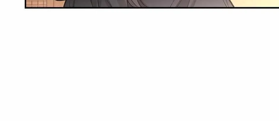 The Beginning After the End Chapter 6.6 page 61 - 