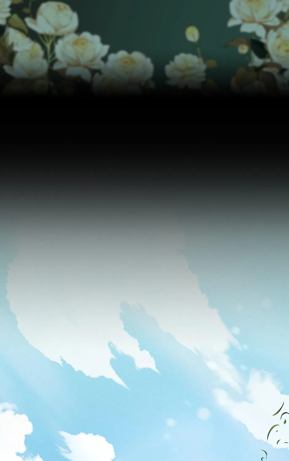 The Beginning After the End Chapter 6.6 page 64 - 
