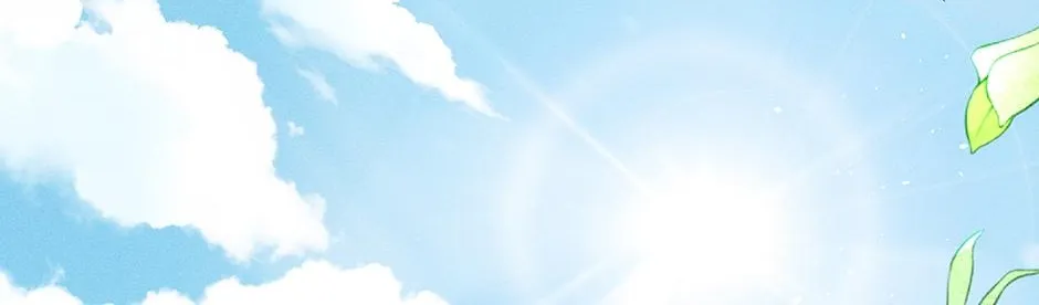 The Beginning After the End Chapter 6.6 page 65 - 