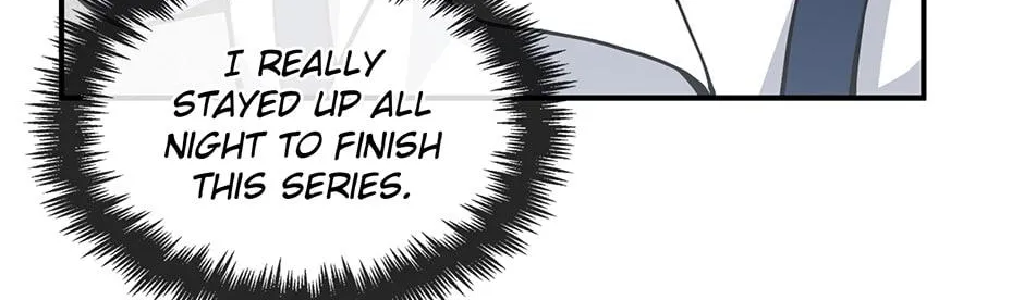 The Beginning After the End Chapter 6.6 page 69 - 