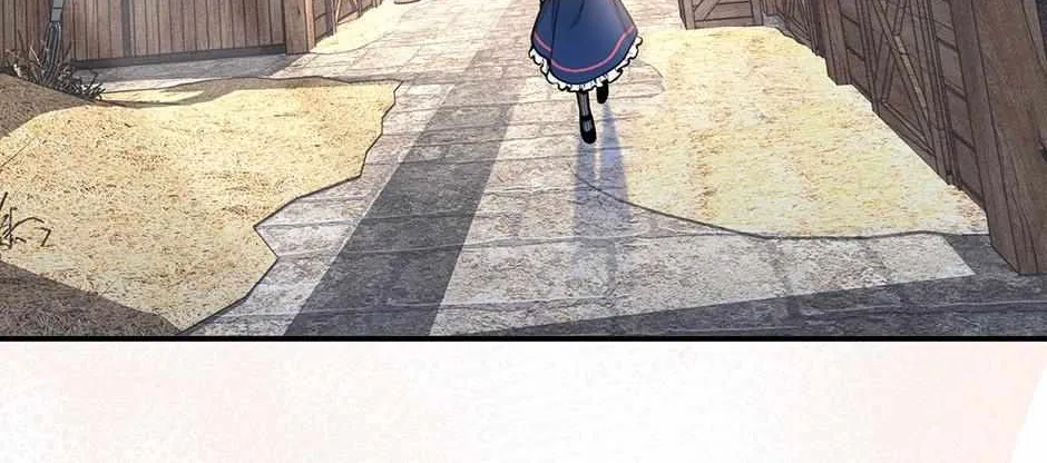The Beginning After the End Chapter 6.6 page 79 - 