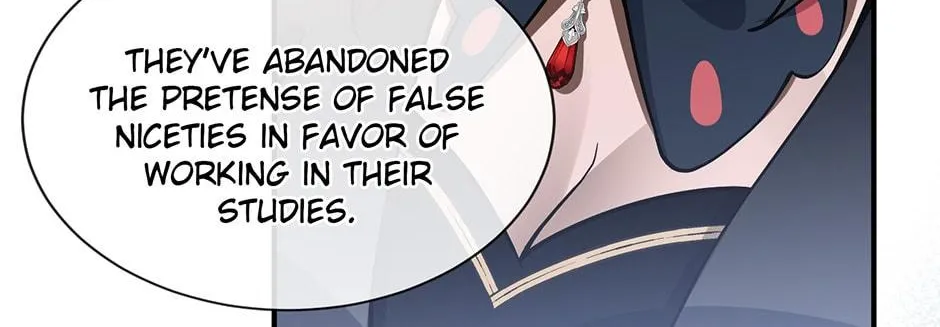 The Beginning After the End Chapter 6.6 page 9 - 