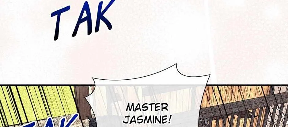The Beginning After the End Chapter 6.6 page 81 - 
