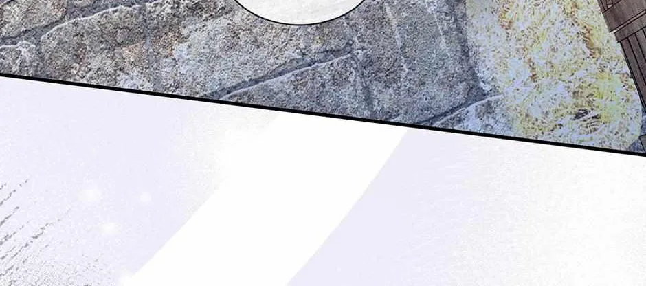 The Beginning After the End Chapter 6.6 page 83 - 