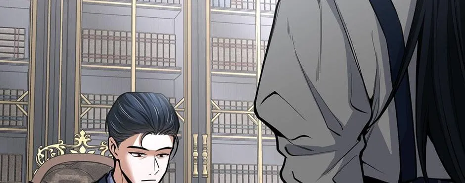 The Beginning After the End Chapter 6.6 page 87 - 