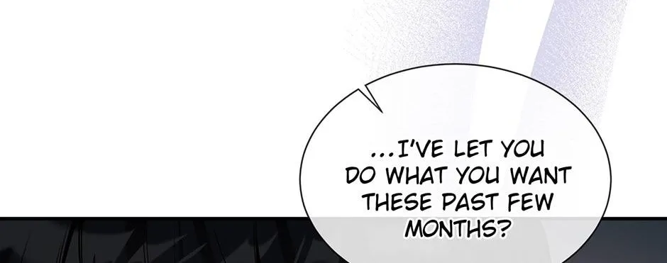 The Beginning After the End Chapter 6.6 page 89 - 