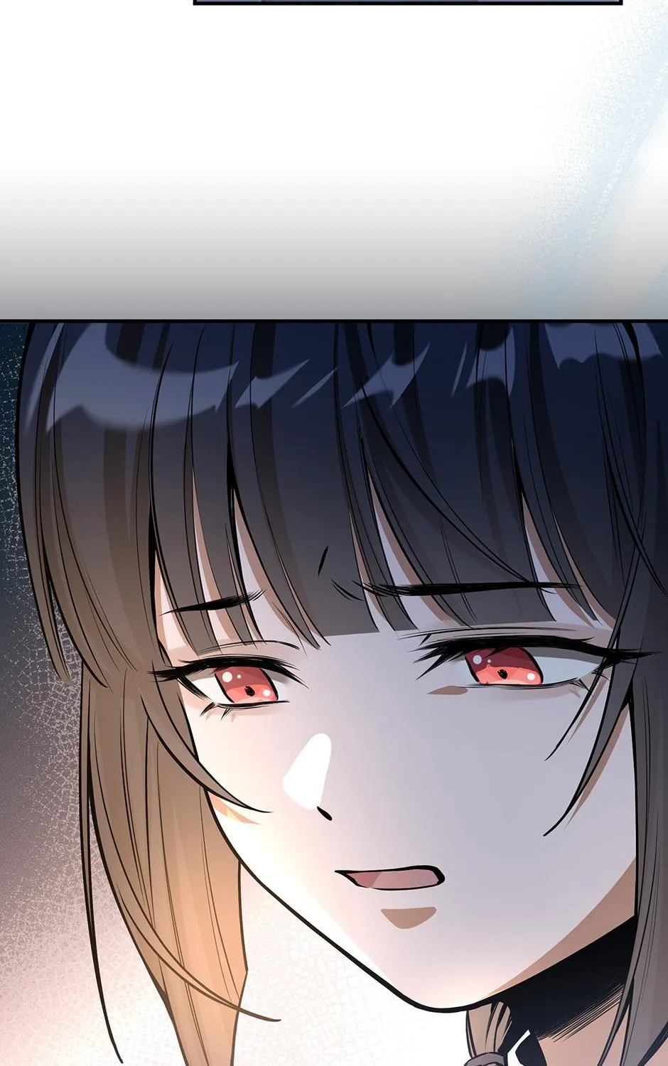 The Beginning After the End Chapter 6.6 page 10 - 
