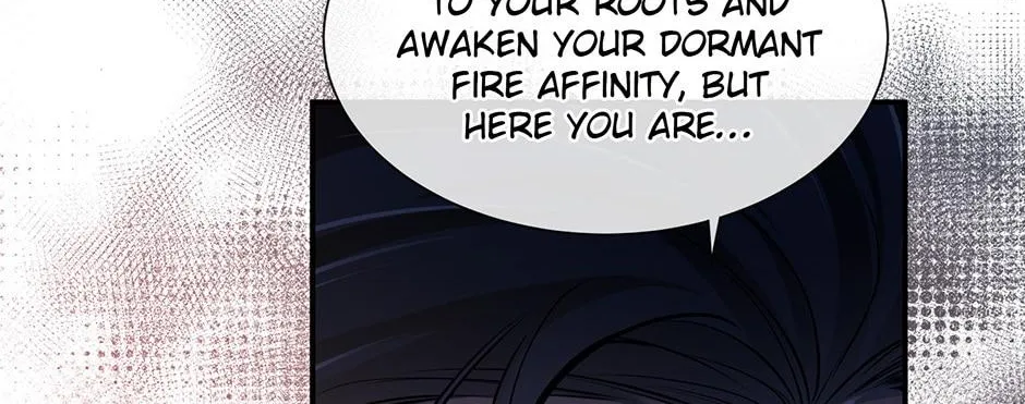 The Beginning After the End Chapter 6.6 page 91 - 