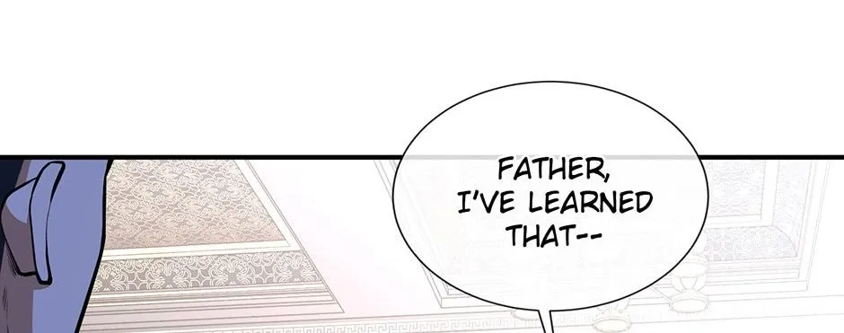 The Beginning After the End Chapter 6.6 page 93 - 