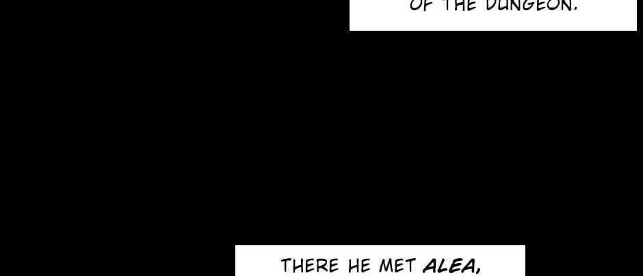 The Beginning After the End Chapter 6.7 page 43 - 