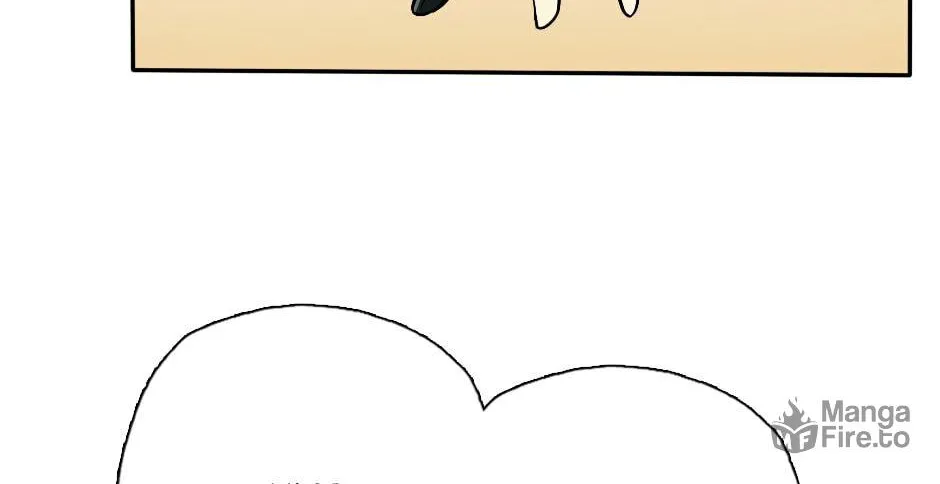 The Beginning After the End Chapter 6 page 102 - 