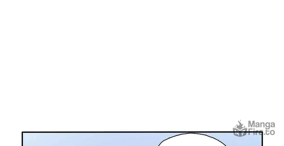 The Beginning After the End Chapter 6 page 108 - 