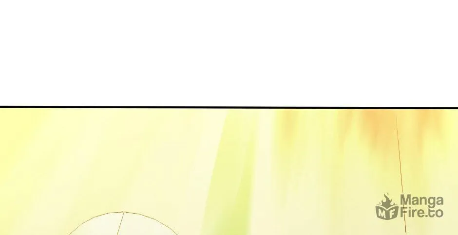 The Beginning After the End Chapter 6 page 110 - 