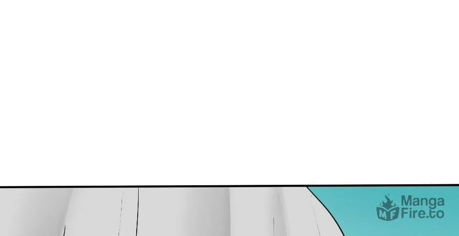 The Beginning After the End Chapter 6 page 114 - 