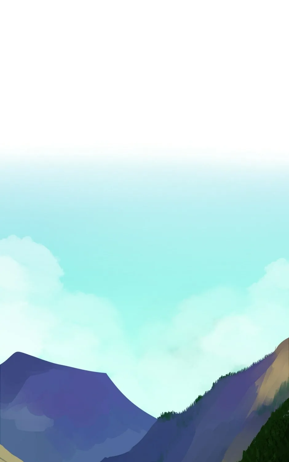 The Beginning After the End Chapter 6 page 117 - 