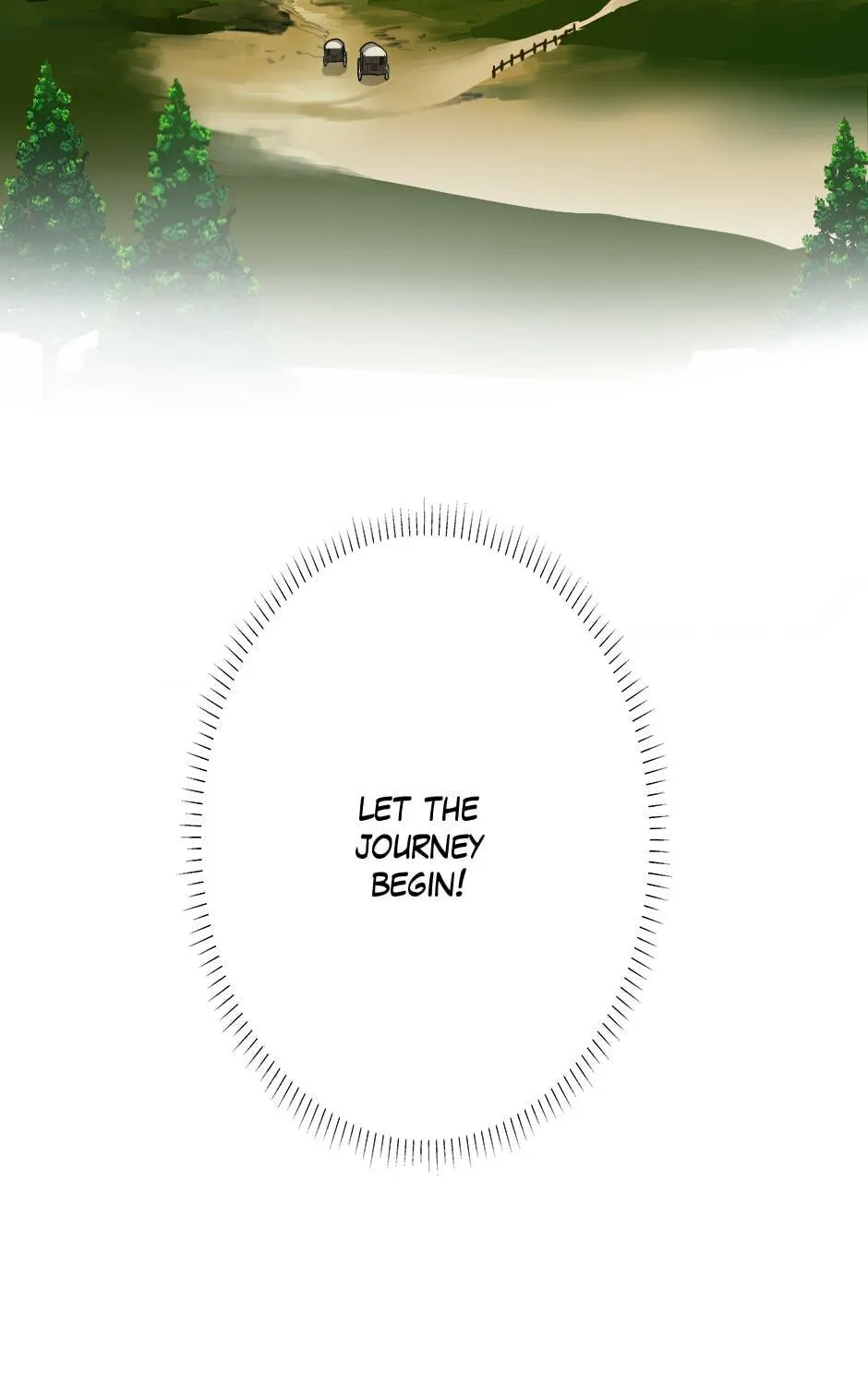 The Beginning After the End Chapter 6 page 119 - 