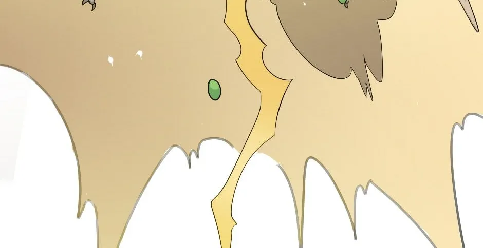 The Beginning After the End Chapter 6 page 14 - 