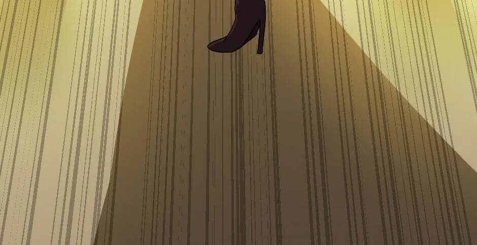 The Beginning After the End Chapter 6 page 16 - 