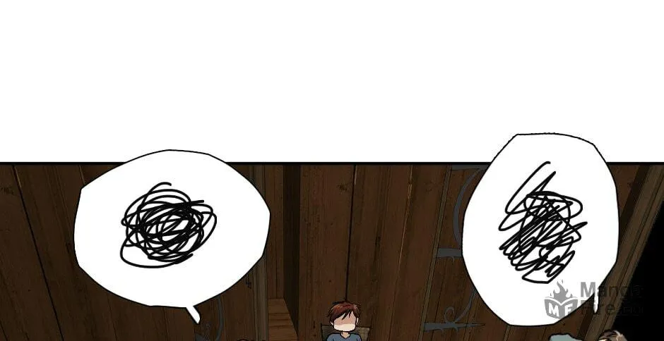 The Beginning After the End Chapter 6 page 20 - 