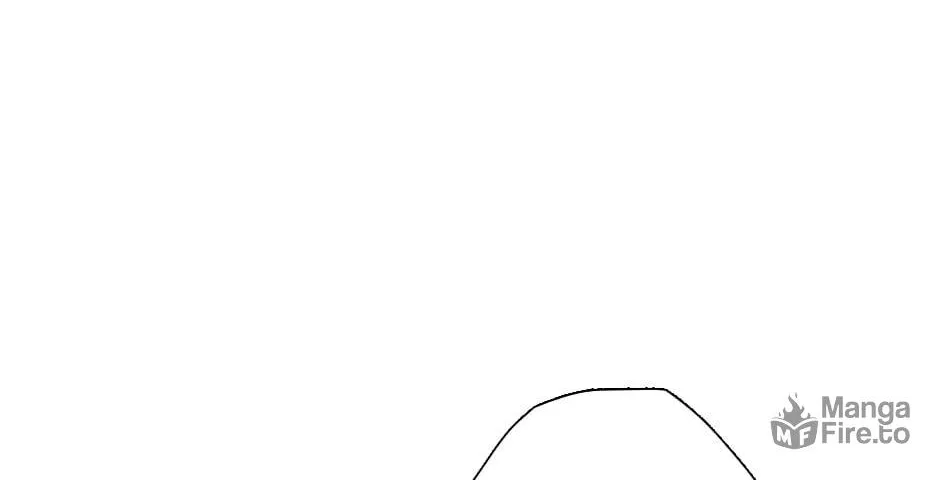 The Beginning After the End Chapter 6 page 24 - 