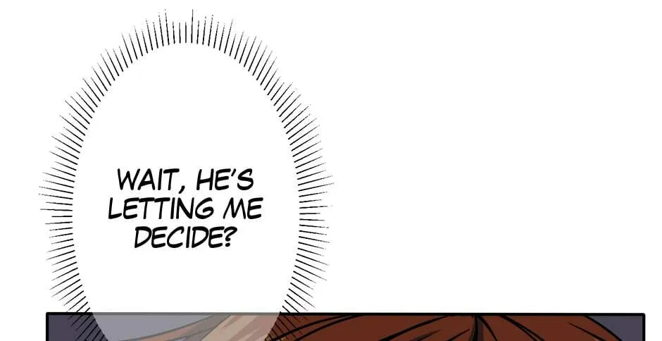 The Beginning After the End Chapter 6 page 26 - 