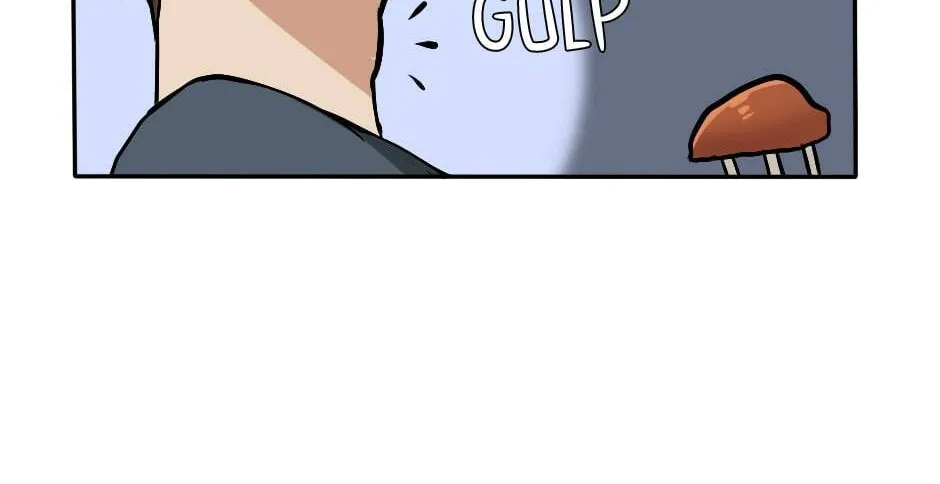 The Beginning After the End Chapter 6 page 28 - 