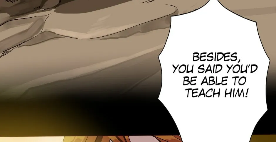 The Beginning After the End Chapter 6 page 4 - 